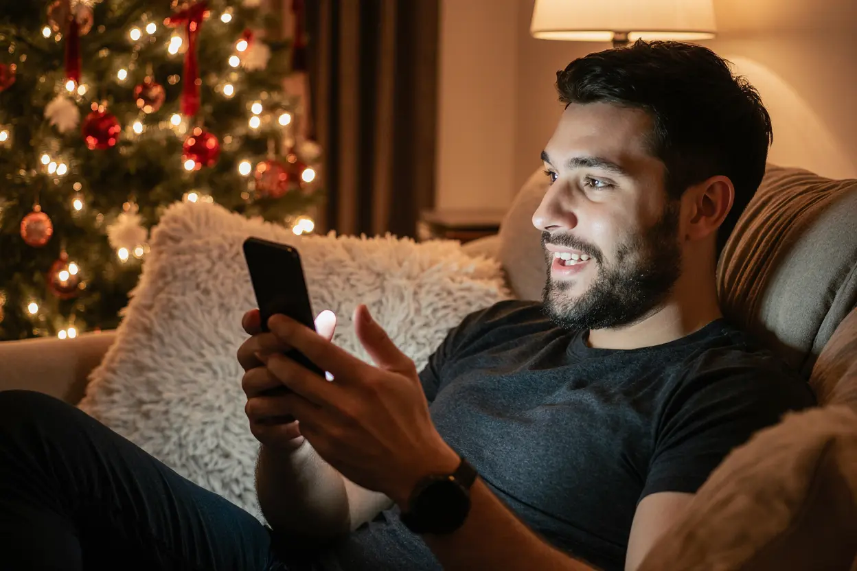 Notre équipe travaillant sur des évaluations de casinos.